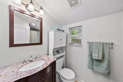 2016 E Powhatan Avenue, Tampa, FL 33610 - Photo 20