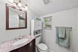2016 E Powhatan Ave, Tampa, FL 33610 - Photo 20