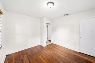 2016 E Powhatan Ave, Tampa, FL 33610 - Photo 26