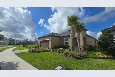 10583 Tupper Cay Drive, San Antonio, FL 33576 - Photo 2