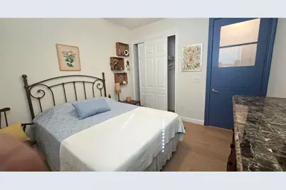 10583 Tupper Cay Drive, San Antonio, FL 33576 - Photo 16