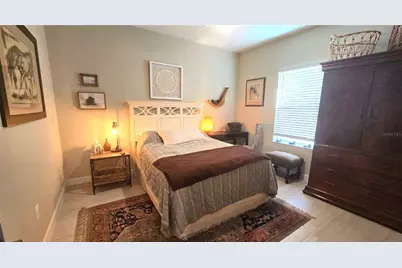 10583 Tupper Cay Drive, San Antonio, FL 33576 - Photo 18