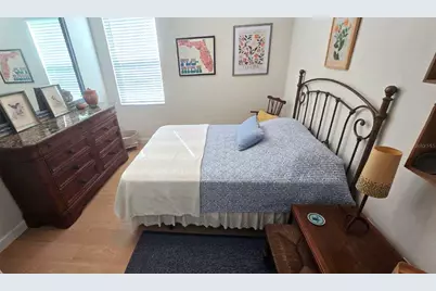 10583 Tupper Cay Drive, San Antonio, FL 33576 - Photo 16