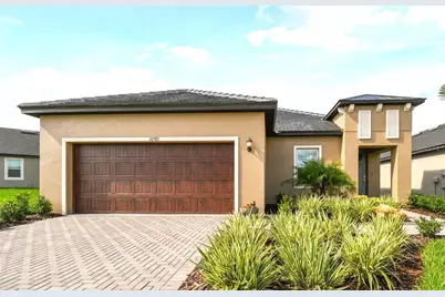 10583 Tupper Cay Drive, San Antonio, FL 33576 - Photo 1