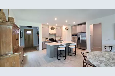 10583 Tupper Cay Drive, San Antonio, FL 33576 - Photo 4