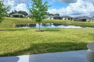 10583 Tupper Cay Dr, San Antonio, FL 33576 - Photo 26