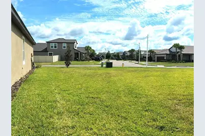10583 Tupper Cay Drive, San Antonio, FL 33576 - Photo 24
