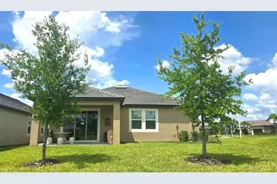 10583 Tupper Cay Drive, San Antonio, FL 33576 - Photo 22