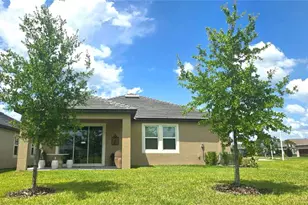 10583 Tupper Cay Dr, San Antonio, FL 33576 - Photo 22