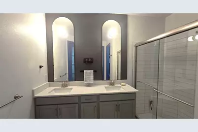10583 Tupper Cay Drive, San Antonio, FL 33576 - Photo 14