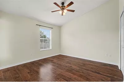 30153 Barnaby Lane, Wesley Chapel, FL 33543 - Photo 20