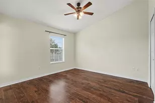 30153 Barnaby Ln, Wesley Chapel, FL 33543 - Photo 20