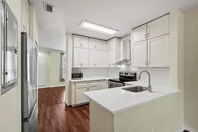 30153 Barnaby Lane, Wesley Chapel, FL 33543 - Photo 16