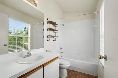 30153 Barnaby Lane, Wesley Chapel, FL 33543 - Photo 26