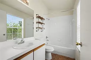30153 Barnaby Ln, Wesley Chapel, FL 33543 - Photo 26