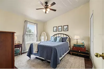 30153 Barnaby Lane, Wesley Chapel, FL 33543 - Photo 22