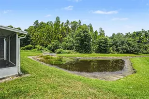 30153 Barnaby Ln, Wesley Chapel, FL 33543 - Photo 14