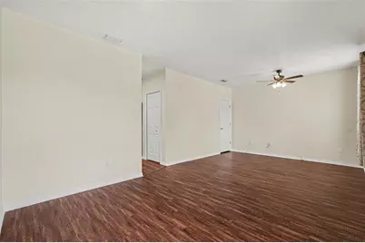 30153 Barnaby Lane, Wesley Chapel, FL 33543 - Photo 6