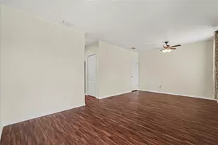30153 Barnaby Ln, Wesley Chapel, FL 33543 - Photo 6