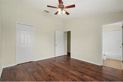 30153 Barnaby Lane, Wesley Chapel, FL 33543 - Photo 18