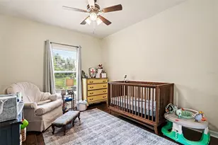 30153 Barnaby Ln, Wesley Chapel, FL 33543 - Photo 12