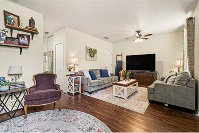 30153 Barnaby Lane, Wesley Chapel, FL 33543 - Photo 6