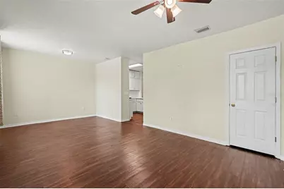 30153 Barnaby Lane, Wesley Chapel, FL 33543 - Photo 8