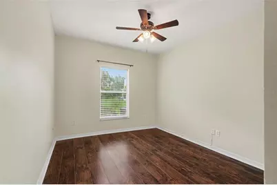 30153 Barnaby Lane, Wesley Chapel, FL 33543 - Photo 28