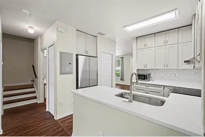 30153 Barnaby Lane, Wesley Chapel, FL 33543 - Photo 14