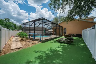 7826 Roundelay Drive, New Port Richey, FL 34654 - Photo 64