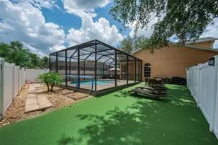 7826 Roundelay Dr, New Port Richey, FL 34654 - Photo 64