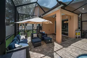 7826 Roundelay Dr, New Port Richey, FL 34654 - Photo 58