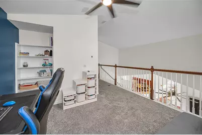 7826 Roundelay Drive, New Port Richey, FL 34654 - Photo 42