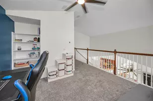 7826 Roundelay Dr, New Port Richey, FL 34654 - Photo 42