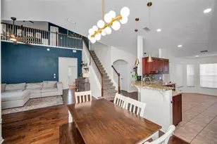 7826 Roundelay Dr, New Port Richey, FL 34654 - Photo 28