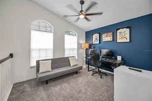 7826 Roundelay Dr, New Port Richey, FL 34654 - Photo 44