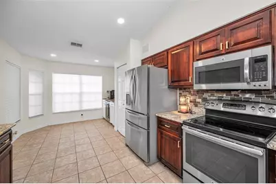7826 Roundelay Drive, New Port Richey, FL 34654 - Photo 22