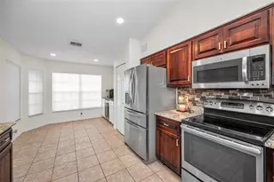 7826 Roundelay Dr, New Port Richey, FL 34654 - Photo 22