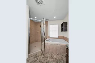 7826 Roundelay Drive, New Port Richey, FL 34654 - Photo 50