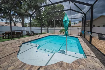 7826 Roundelay Drive, New Port Richey, FL 34654 - Photo 2