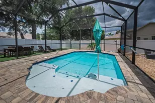 7826 Roundelay Dr, New Port Richey, FL 34654 - Photo 2