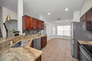 7826 Roundelay Dr, New Port Richey, FL 34654 - Photo 20