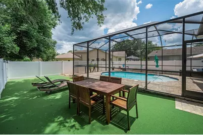 7826 Roundelay Drive, New Port Richey, FL 34654 - Photo 62