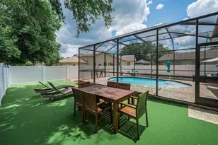 7826 Roundelay Dr, New Port Richey, FL 34654 - Photo 62