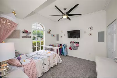 7826 Roundelay Drive, New Port Richey, FL 34654 - Photo 34