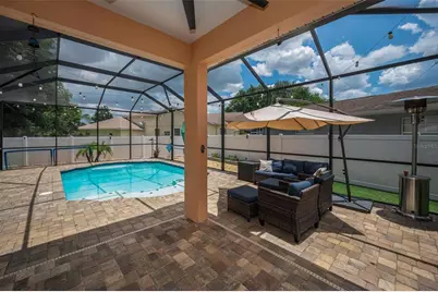 7826 Roundelay Drive, New Port Richey, FL 34654 - Photo 54