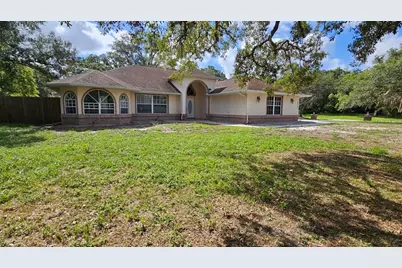 18720 Oak Way Drive, Hudson, FL 34667 - Photo 32