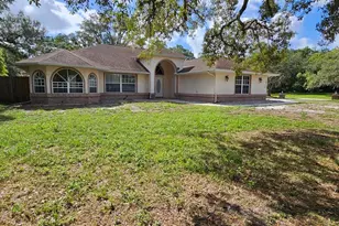 18720 Oak Way Dr, Hudson, FL 34667 - Photo 32