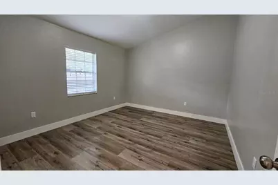 18720 Oak Way Drive, Hudson, FL 34667 - Photo 22