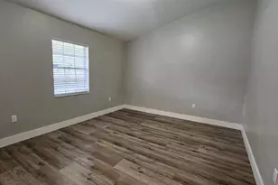 18720 Oak Way Dr, Hudson, FL 34667 - Photo 22
